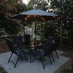 Apartmani Mira
