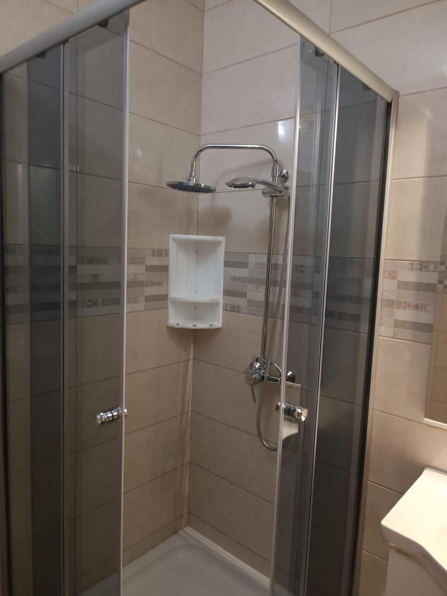Mira Apartment Split
