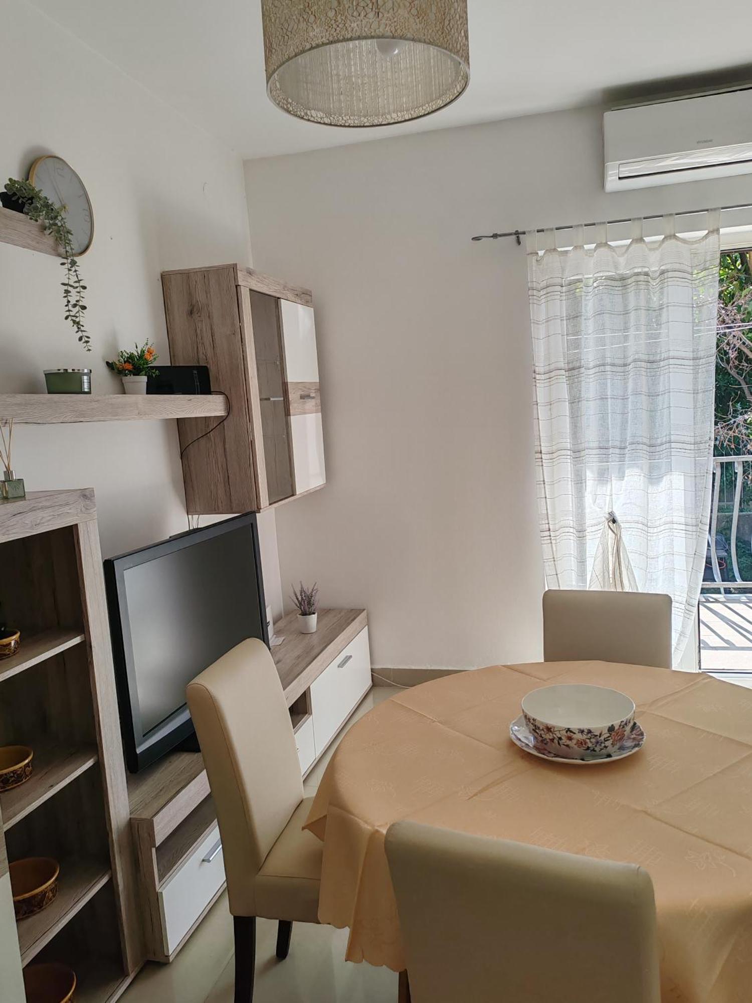 Mira Apartment Split
